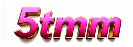 5tmm